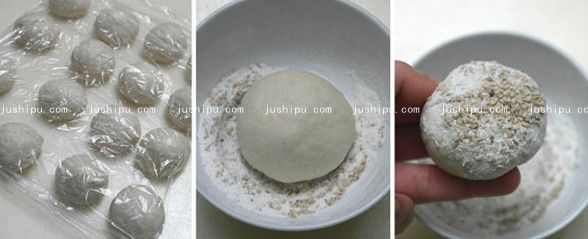 ŴײͰ jushipu.com