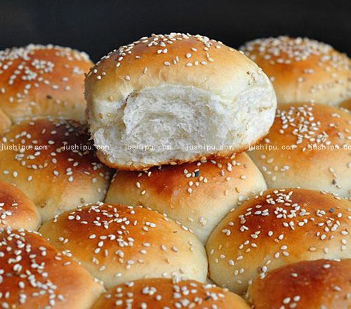 ŴײͰ jushipu.com