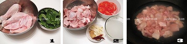  jushipu.com