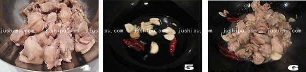  jushipu.com