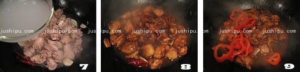  jushipu.com