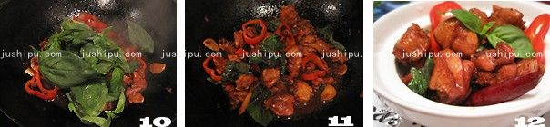  jushipu.com