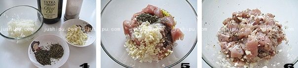 ζ⴮ jushipu.com