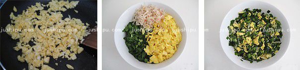 ڱ jushipu.com
