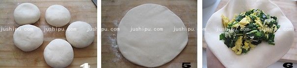 ڱ jushipu.com