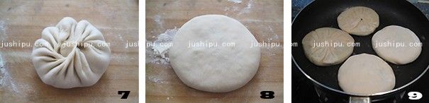 ڱ jushipu.com