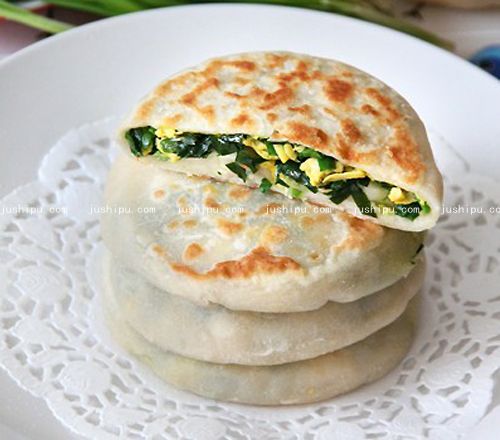 ڱ jushipu.com