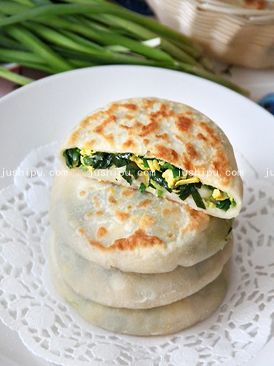 ʳ ڱ