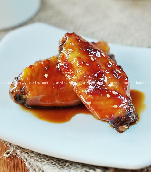 ơǽ jushipu.com