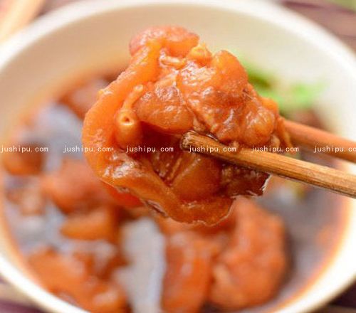 ţţ jushipu.com