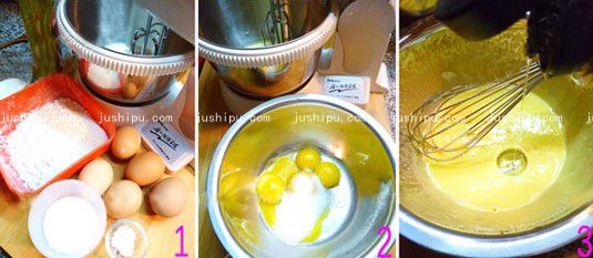 ˮ jushipu.com