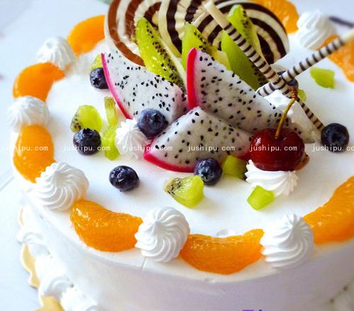 ˮ jushipu.com