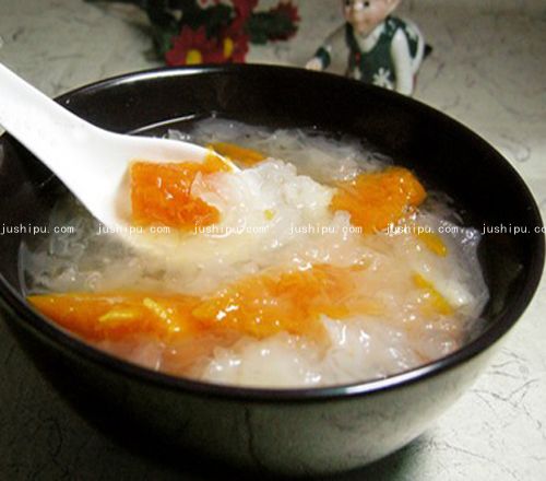 ľ jushipu.com
