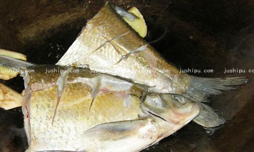  jushipu.com