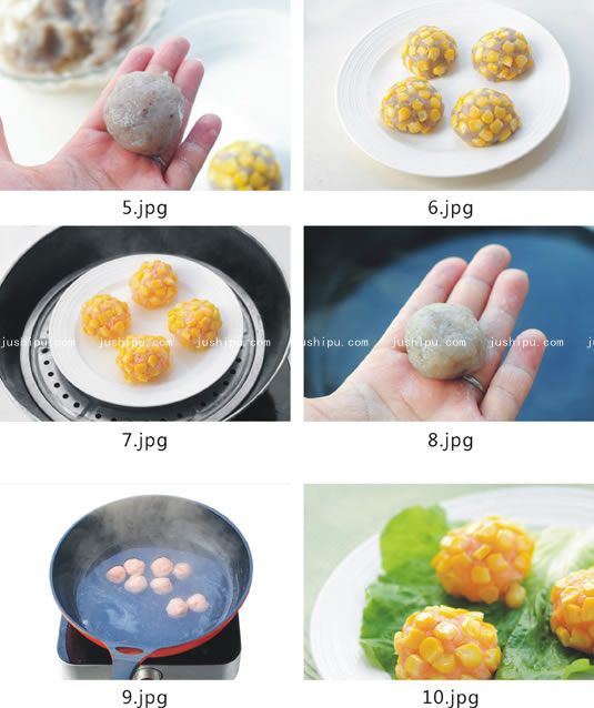 Ϻ jushipu.com