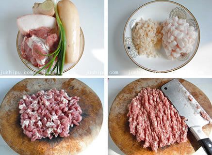 С jushipu.com