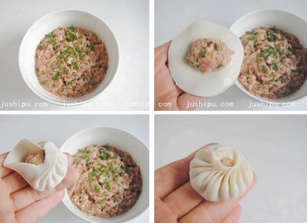 С jushipu.com