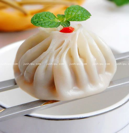 С jushipu.com