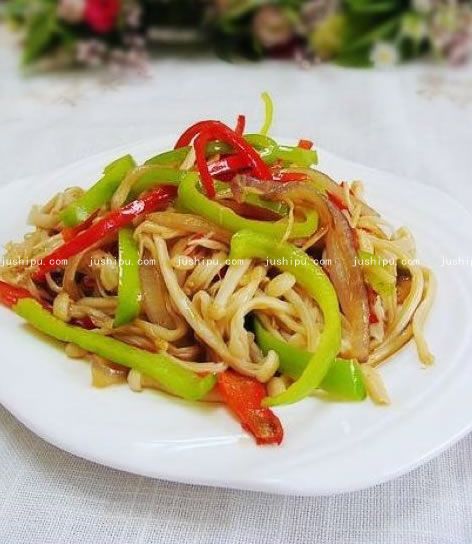 ӳ빽 jushipu.com
