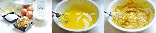 ͵ jushipu.com