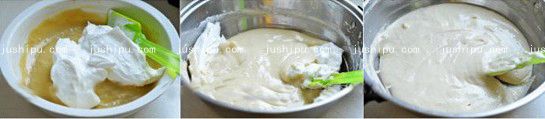 ͵ jushipu.com