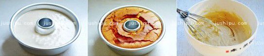 ͵ jushipu.com