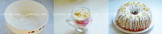͵ jushipu.com