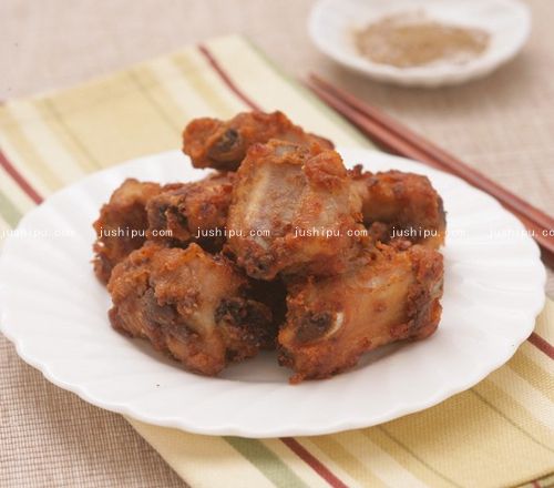 ըСŹǵ jushipu.com
