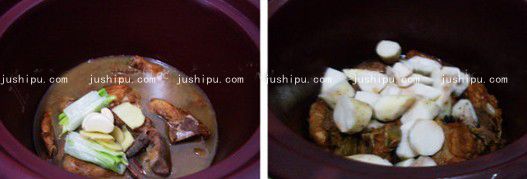 Źɽҩ jushipu.com