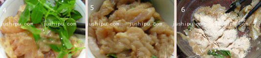 �������ռ��������� jushipu.com