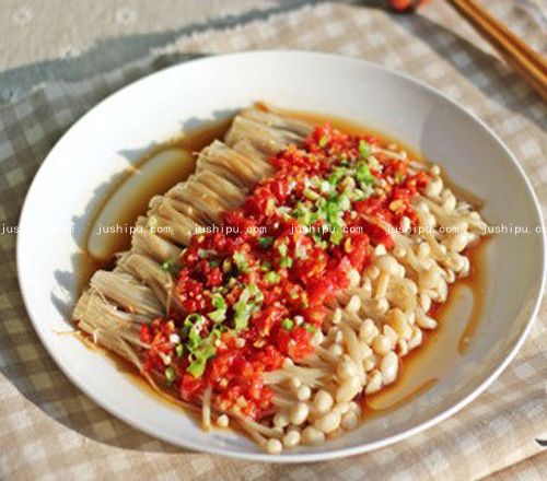 �罷���빽������ jushipu.com
