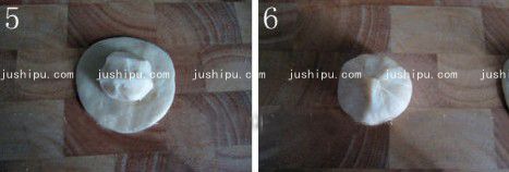 ջֵ jushipu.com