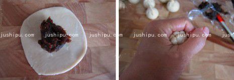 ջֵ jushipu.com