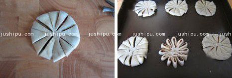 ջֵ jushipu.com