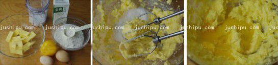 ҵ jushipu.com
