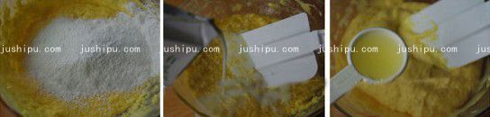 ҵ jushipu.com