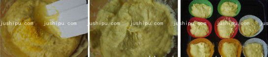 ҵ jushipu.com