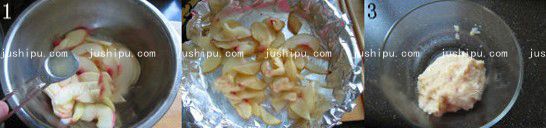ұ jushipu.com