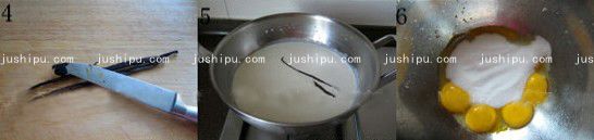 ұ jushipu.com
