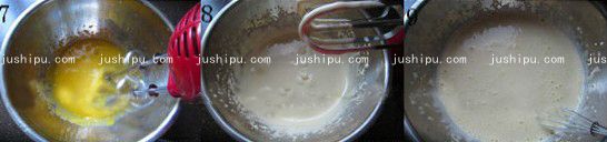 ұ jushipu.com