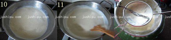 ұ jushipu.com