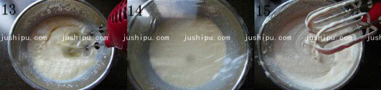 ұ jushipu.com