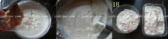 ұ jushipu.com