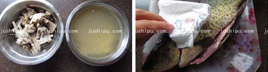  jushipu.com