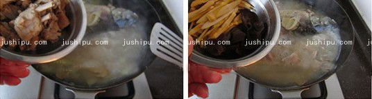  jushipu.com