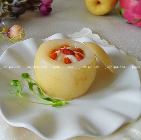 ٺյ jushipu.com