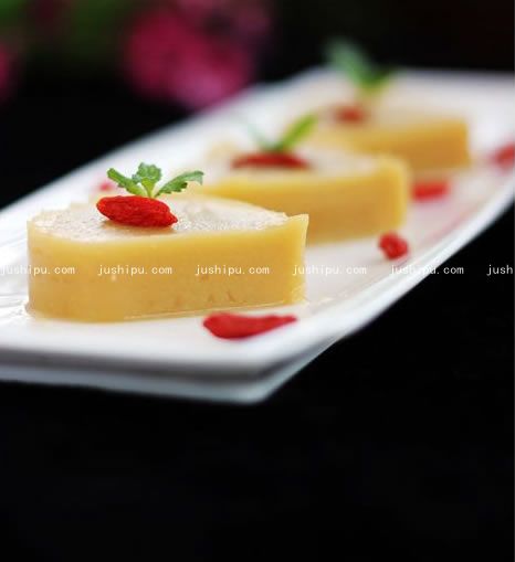 㶹Ƶ jushipu.com
