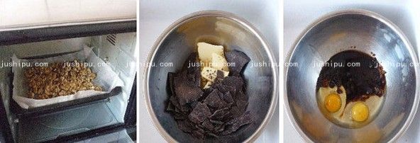 �����ᵰ������� jushipu.com