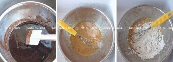 �����ᵰ������� jushipu.com