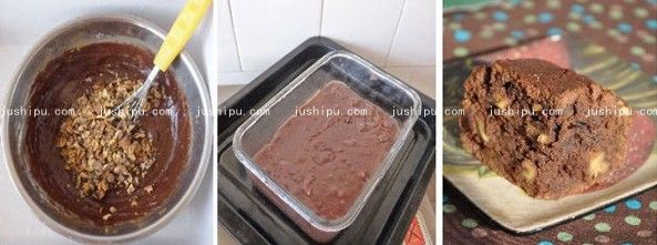 �����ᵰ������� jushipu.com